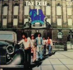 Tea : Tax Exile
